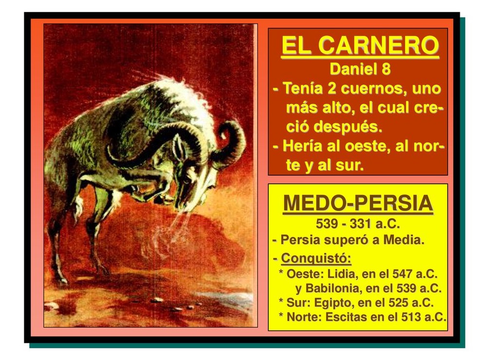 499c47a8-3ae2-4480-8f93-370cd384eeab