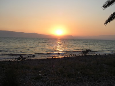 Almog IL13 DSCN0720.jpg