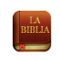 Bible