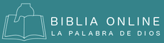 Biblia OnLine.png