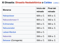 Captura de Pantalla 2025-06-11 a la(s) 22.47.44.png
