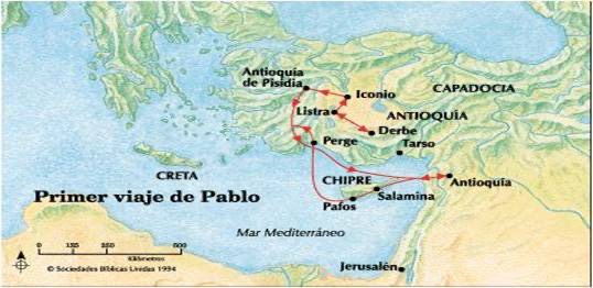pedro-pablo-hechos-apostoles image003