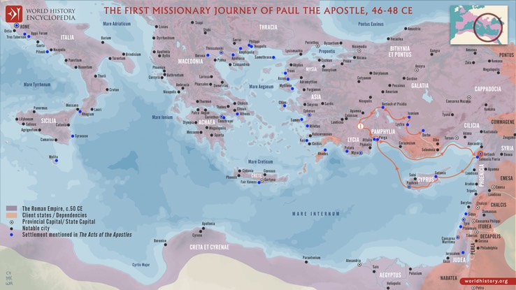 Primer Viaje de Pablo.png