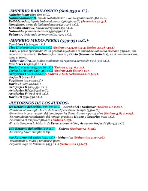 WhatsApp Image 2025-10-02 at 00.19.48 (1).jpeg