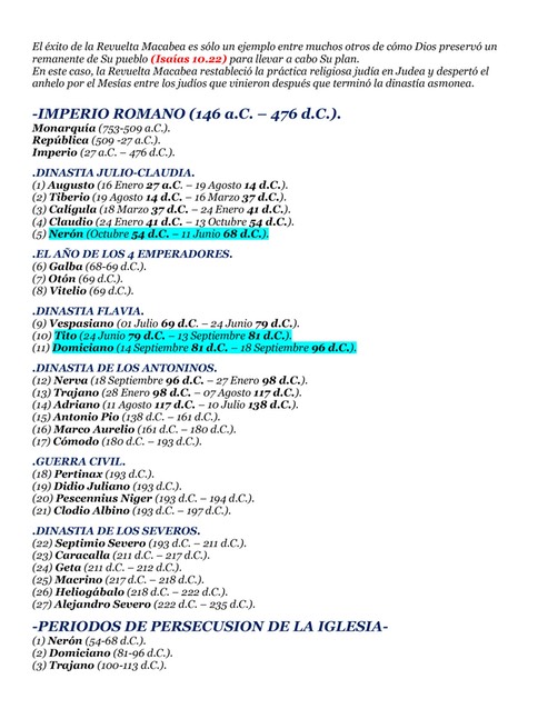 WhatsApp Image 2025-10-02 at 00.19.49 (1).jpeg